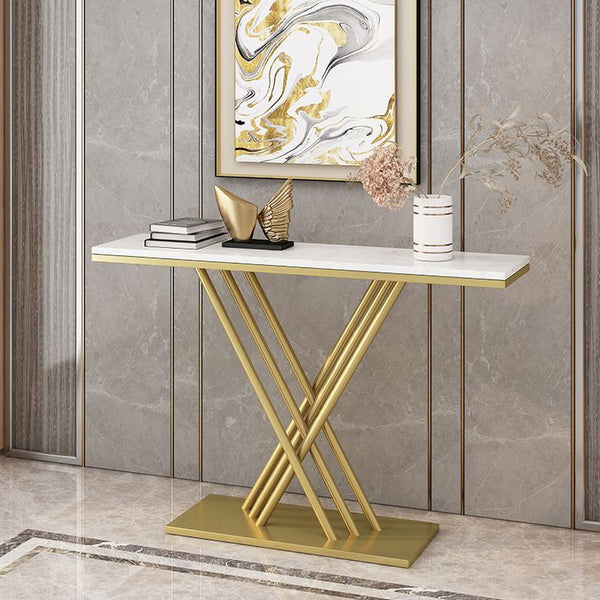 Raboon Console, Metal Steel, Electrostatic Thermal Paint