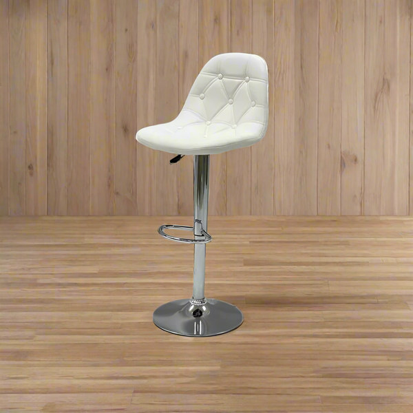 Hydraulic bar stool - OMD-051