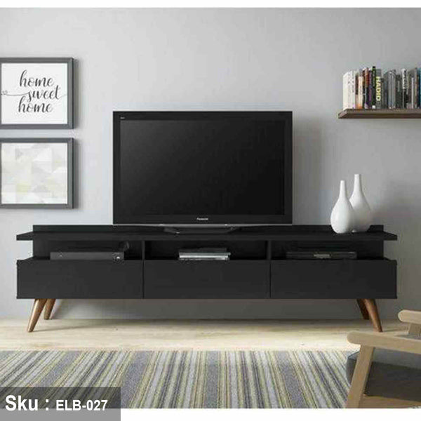 Mirola TV unit 180 * 50 MDF wood