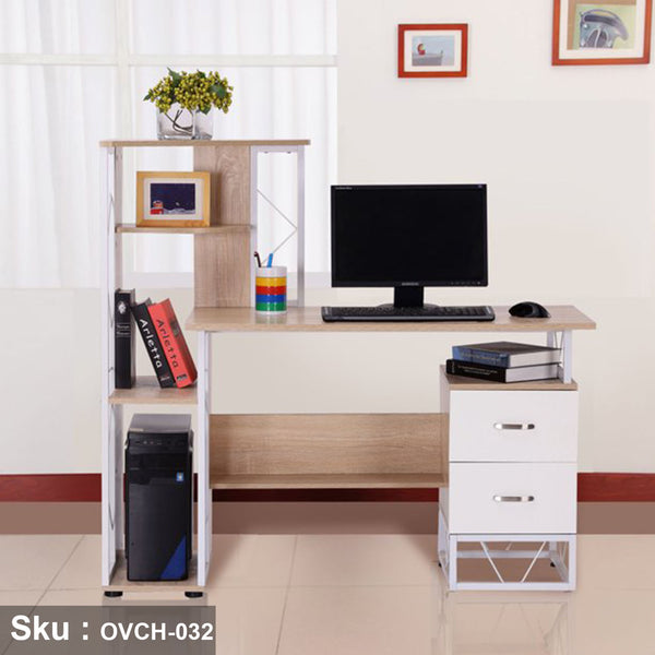 Desk 150x70cm - OVCH-032