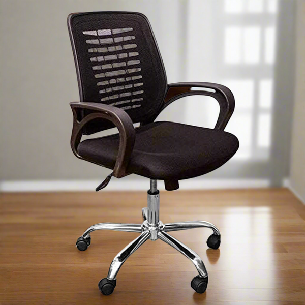 HFS-046 Office Chair Mash Tabi