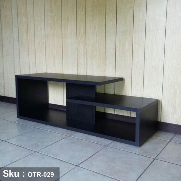 High quality MDF TV table - OTR-029