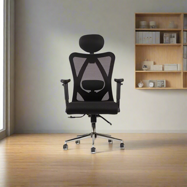 Office chair - OMD-045