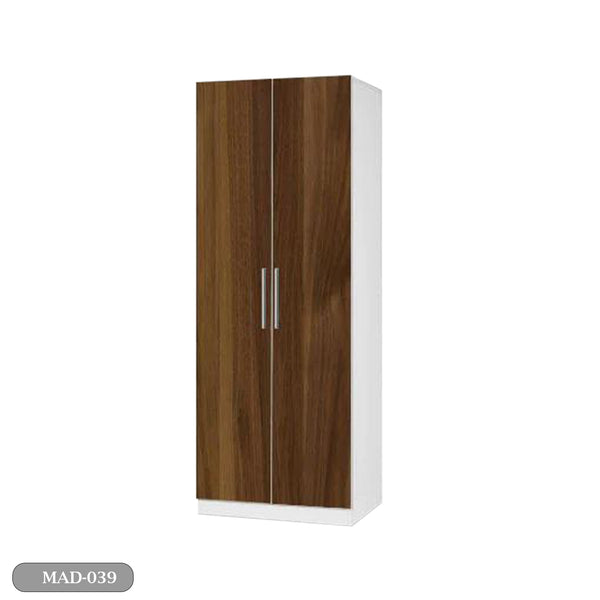 Spanish MDF Wood Cabinet - MAD-039