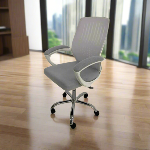 HFS-051 Office Chair Mash Tabi