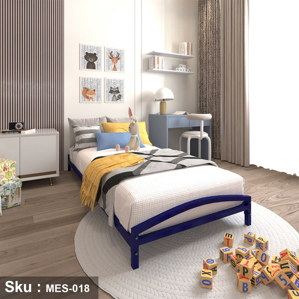 Kiving Bed - MES-018