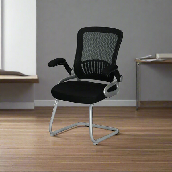 Imported Office Chair - OMD-302