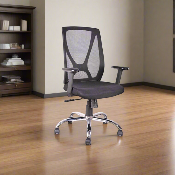 Imported Office Chair - OMD-307