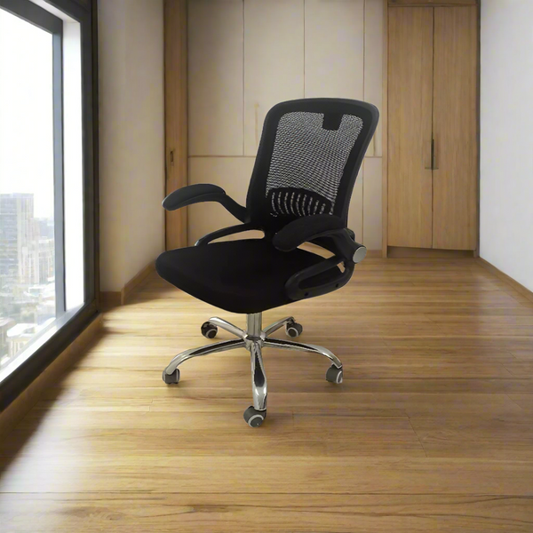 Office chair - OMD-044