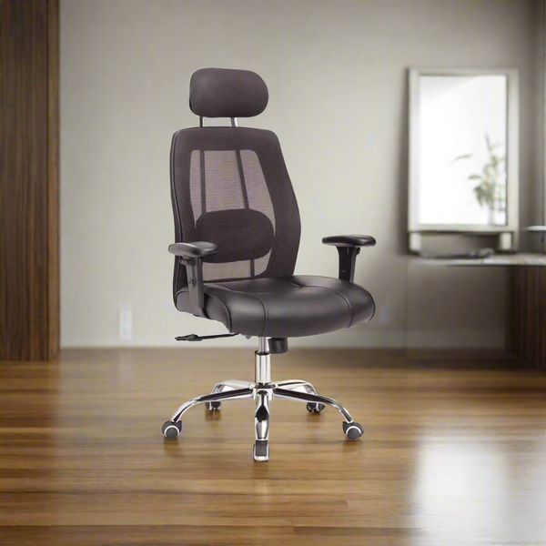 Imported office chair - OMD-263