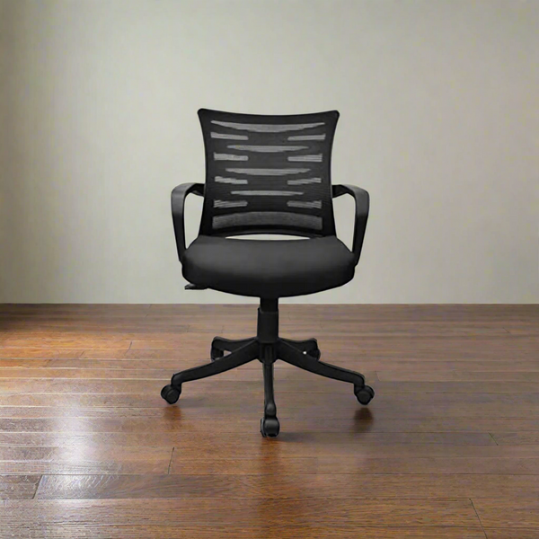 Imported office chair - OMD-314