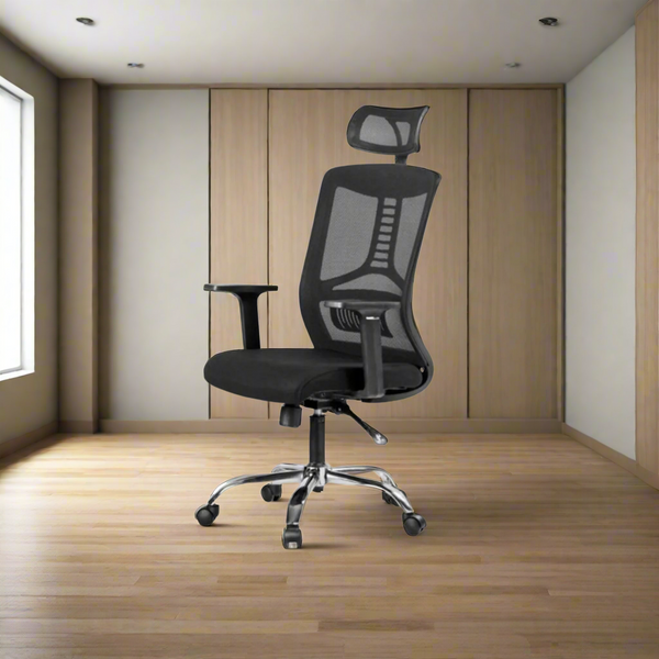 Imported Office Chair - OMD-317