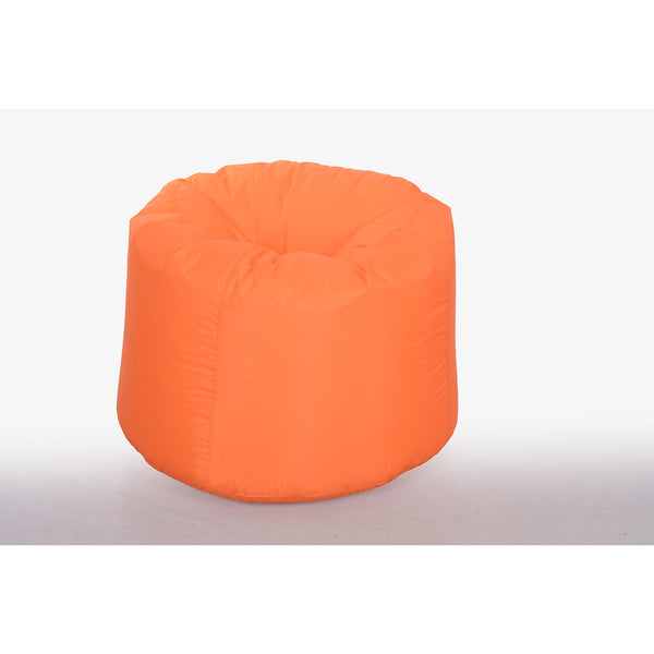 Waterproof Bean Bag - PRV-175 - 85x50cm