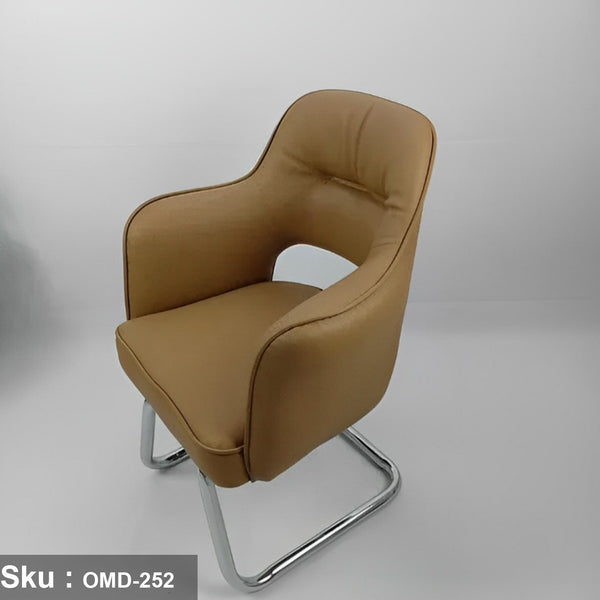 High quality office chair - OMD-252