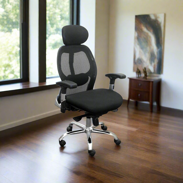 Imported Office Chair - OMD-328