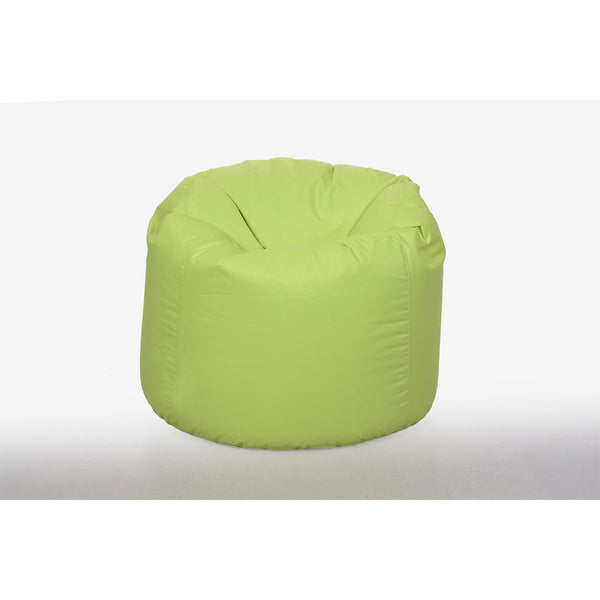 Waterproof Bean Bag - PRV-164 - 80x45cm