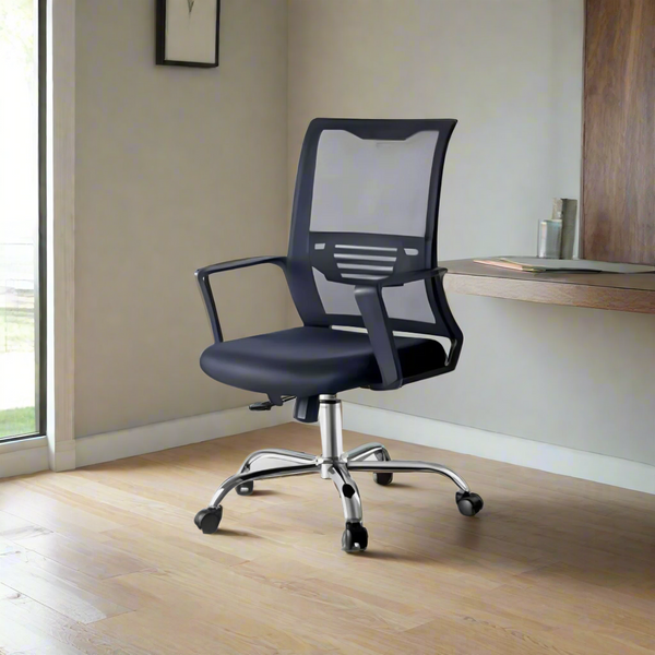 Imported Office Chair - OMD-258