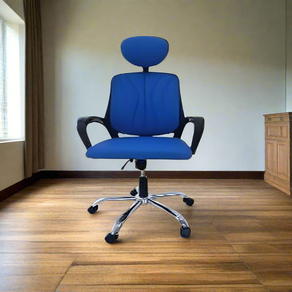 Office chair - OMD-032