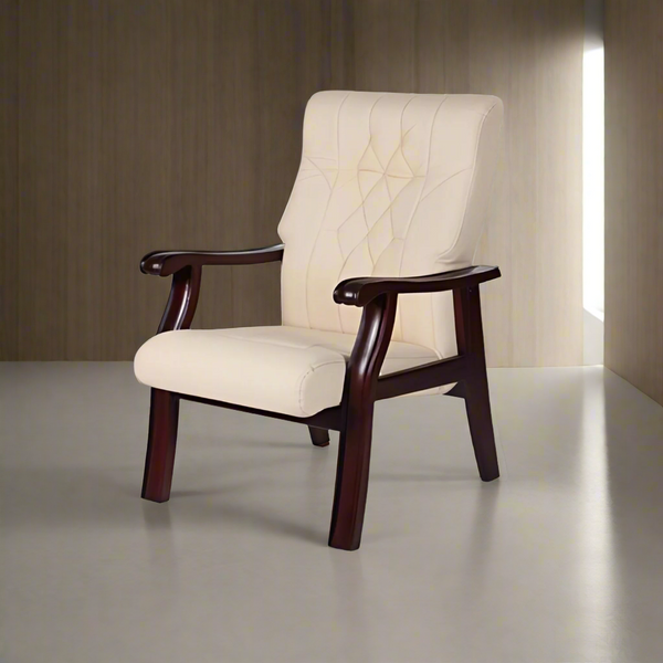 Waiting chair - OMD-122