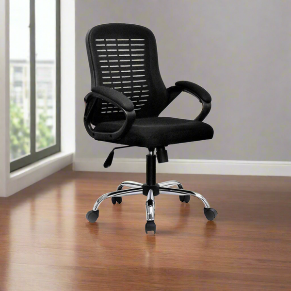 Medical mesh office chair - OMD-115