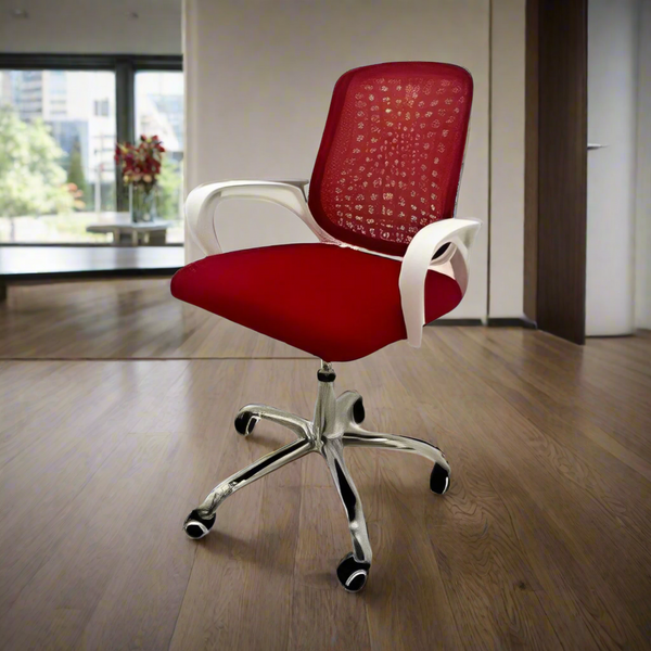 Office chair - OMD-022