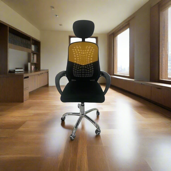 Office chair - OMD-017