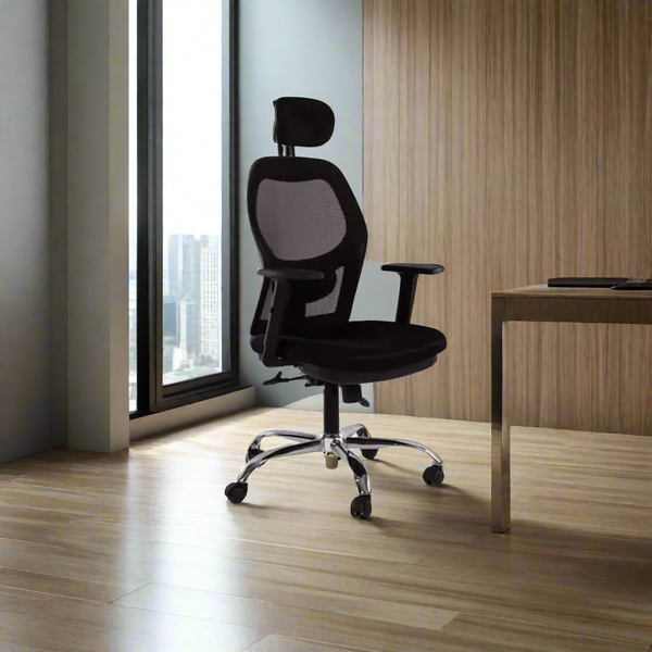 Imported Office Chair - OMD-261