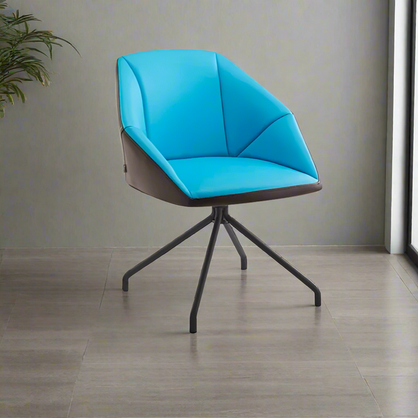 Modern chair - OMD-063