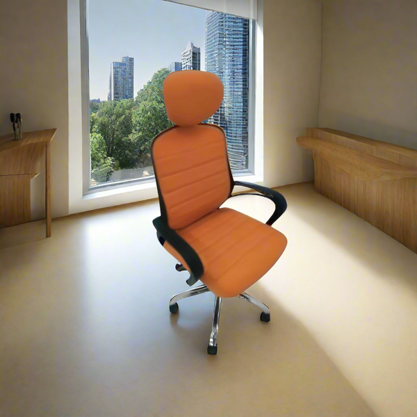 Office chair - OMD-029