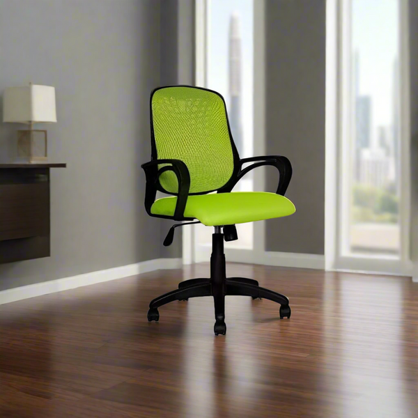 Office chair - OMD-028