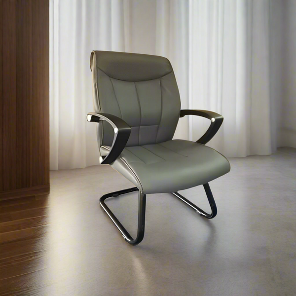 Waiting chair - OMD-144