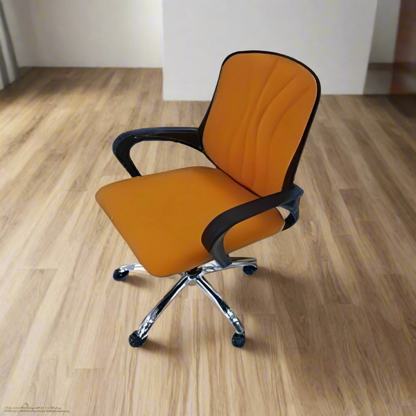 Office chair - OMD-031