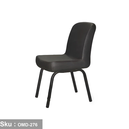 High quality office chair - OMD-276