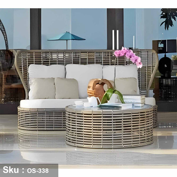 كنبة بكاري - OS-338