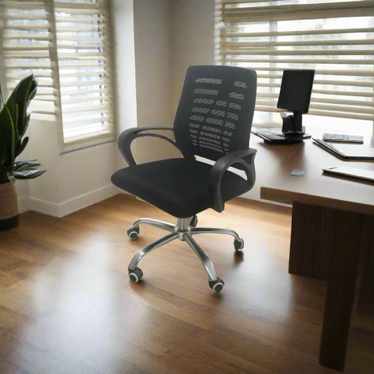 Office chair - OMD-006