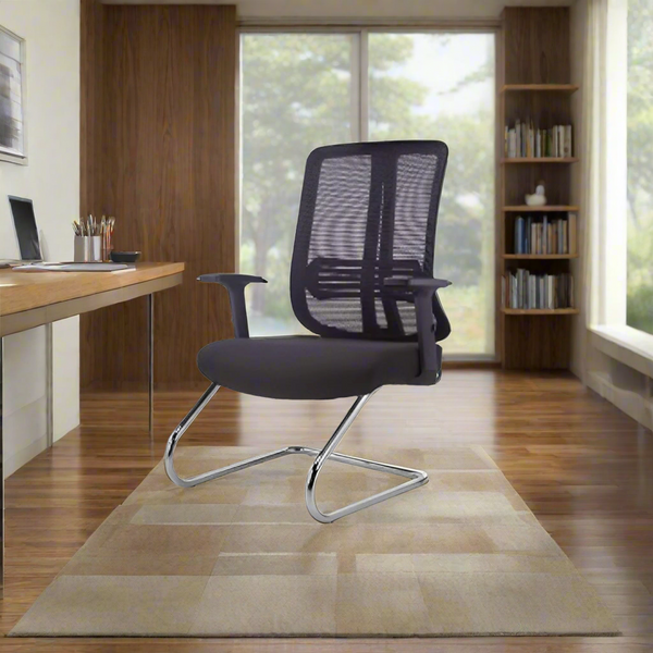 Imported Office Chair - OMD-303