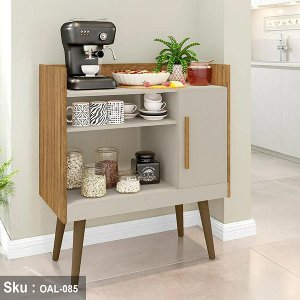 Coffee Corner MDF - OAL-085