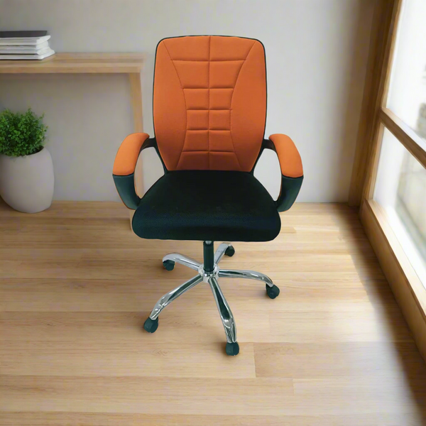 Office chair - OMD-001