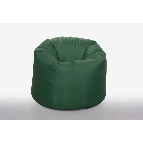 Waterproof Bean Bag - PRV-165 - 80x45cm