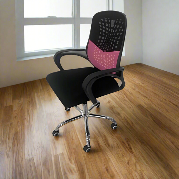 Office chair - OMD-020