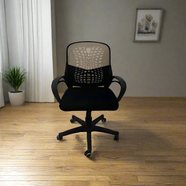 Office chair - OMD-026