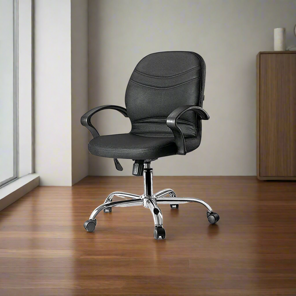 Imported office chair - OMD-268