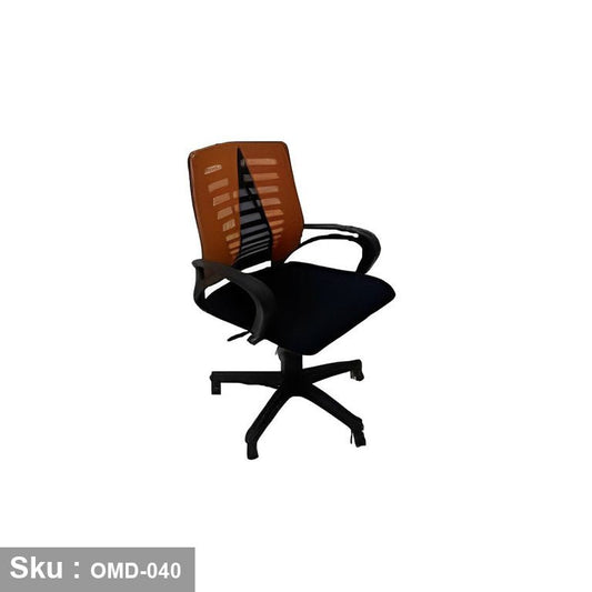 Office chair - OMD-040