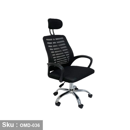 Office chair - OMD-036