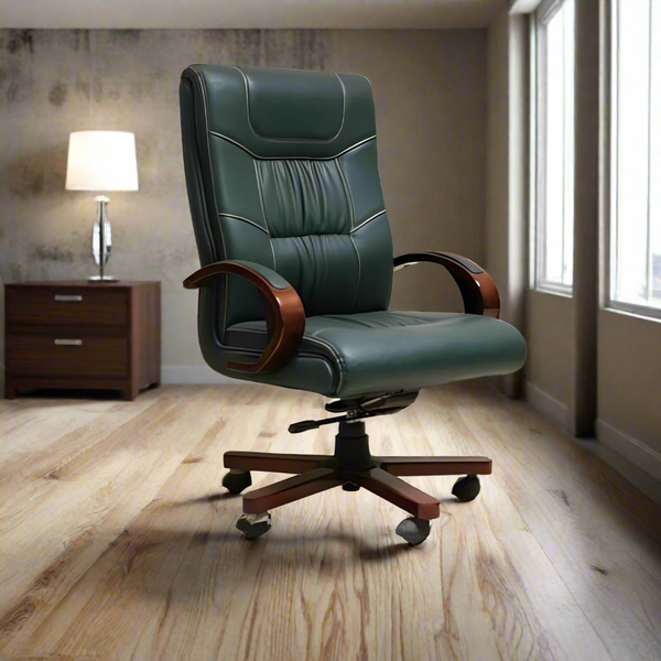 Director chair - OMD-125