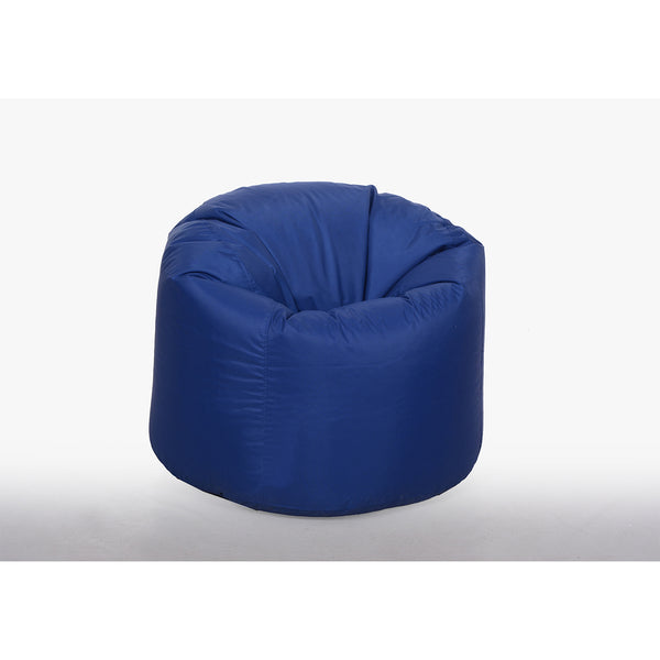 Waterproof Bean Bag - PRV-168 - 85x50cm