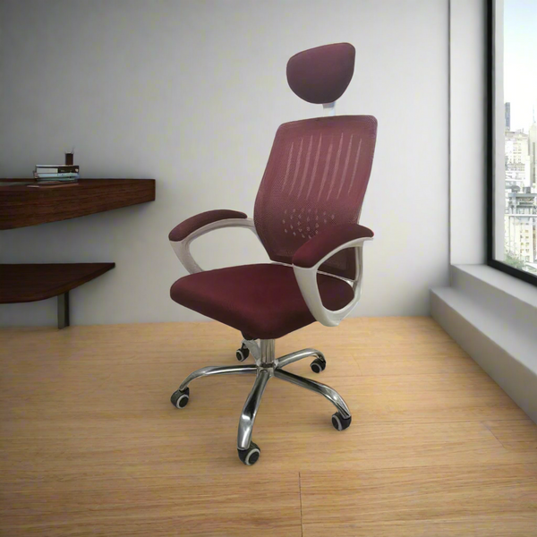 Office chair - OMD-008