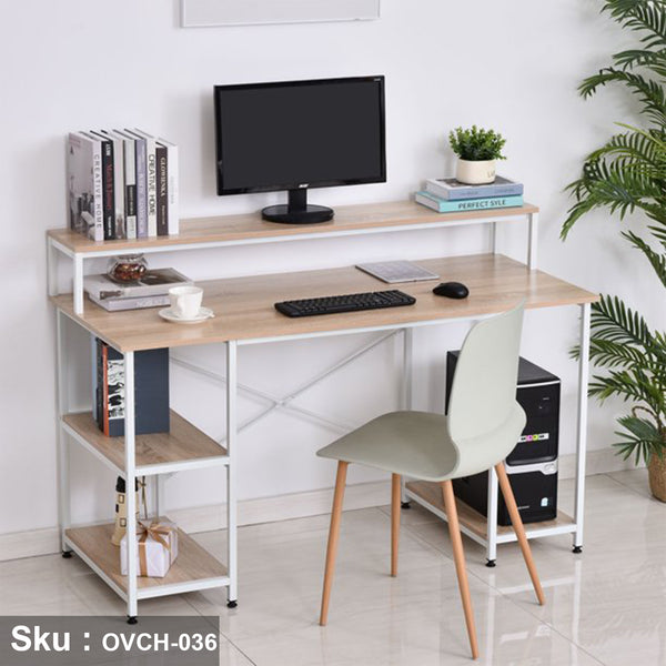 Desk 150x60cm - OVCH-036