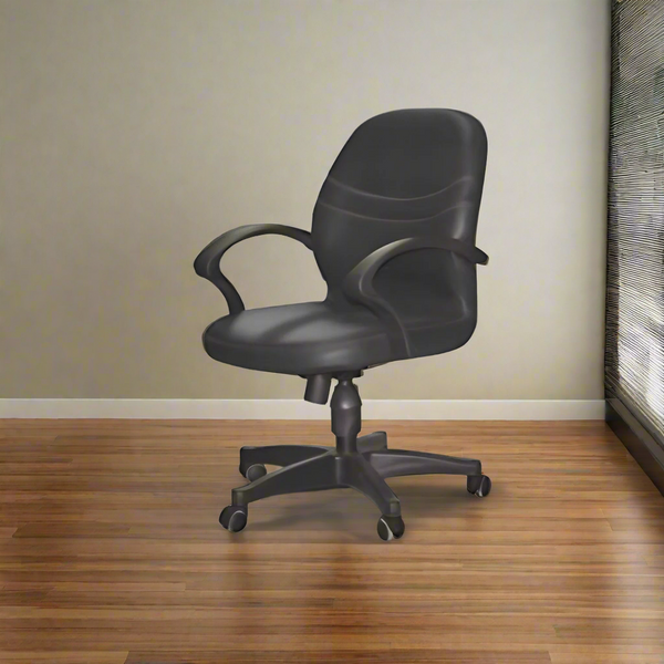 Imported Office Chair - OMD-267