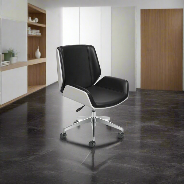 Imported Office Chair - OMD-247